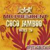 Coco Jamboo Mixes '96