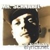 Mr. Schnabel - Is'n Schnabelding