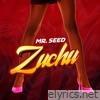 Zuchu - Single