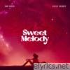 Sweet Melody (feat. Only Debby) - Single
