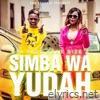 Simba Wa Yudah (feat. Size 8) - Single