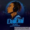 DaiDai - Single