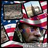 America Stand Up (feat. J. Smith) - EP