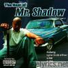 Mr. Shadow - The Best of Mr. Shadow, Vol. 2