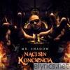Nací Sin Konciencia - Single
