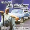 Mr. Shadow - Best of Mr. Shadow, Vol. 2