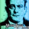 Mobb Boss (feat. Presice85) - Single