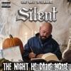 The Night He Came Home