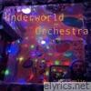 Underworld Orchestra