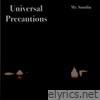 Universal Precautions - EP