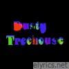 Dusty Treehouse - EP