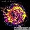 Transparent Eyeball - EP