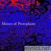 Masses of Protoplasm - EP