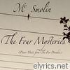 The Four Mysteries: Piano Music from the Five Decades - EP