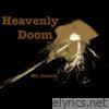 Heavenly Doom - EP