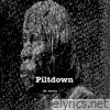 Piltdown - EP