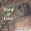 Lord of Love - EP