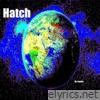 Hatch - EP