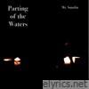 Parting of the Waters - EP