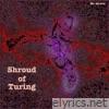 Shroud of Turing - EP