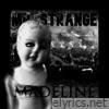 Madeline - Single