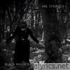 Black Magick - Single
