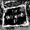 The Xmas Misery E.P.