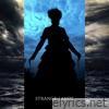 Strange Lands - Single