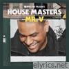 Defected Presents House Masters - Mr. V