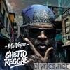 Mr. Vegas lyrics
