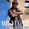 Mr. Vegas Special Edition - EP