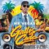 Gallis Code (Nah Cap) - Single
