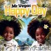 Happy Day - Single