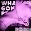 Whats It Gonna Be - Single