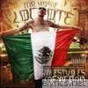 Mr. Yosie Locote - Mi Estilo Es Mexicano