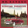 Russian Paradise - EP