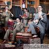Mr.b The Gentleman Rhymer - The Tweed Album