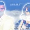 Angels (feat. MEIKO) - Single