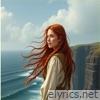 Stand Tall - Single