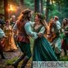 Sommertraum - Single