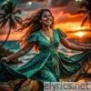 Dance Into The Sun - Single