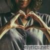 Stay True (For C.) - Single