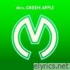 Mrs. Green Apple