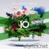 10 -Instrumentals-