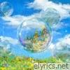 Wind and Town - Single