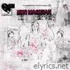 Mrs. Magician lyrics