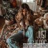 Just Jeans - Single