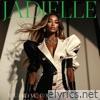 Ms. Jade lyrics