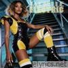 Electric - Single