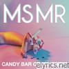 Ms Mr - Candy Bar Creep Show - EP